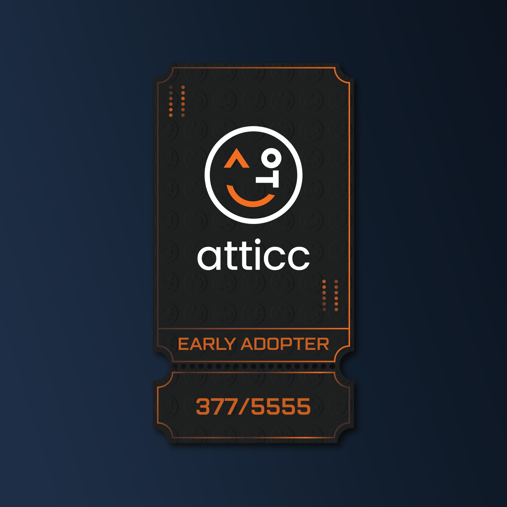 #377