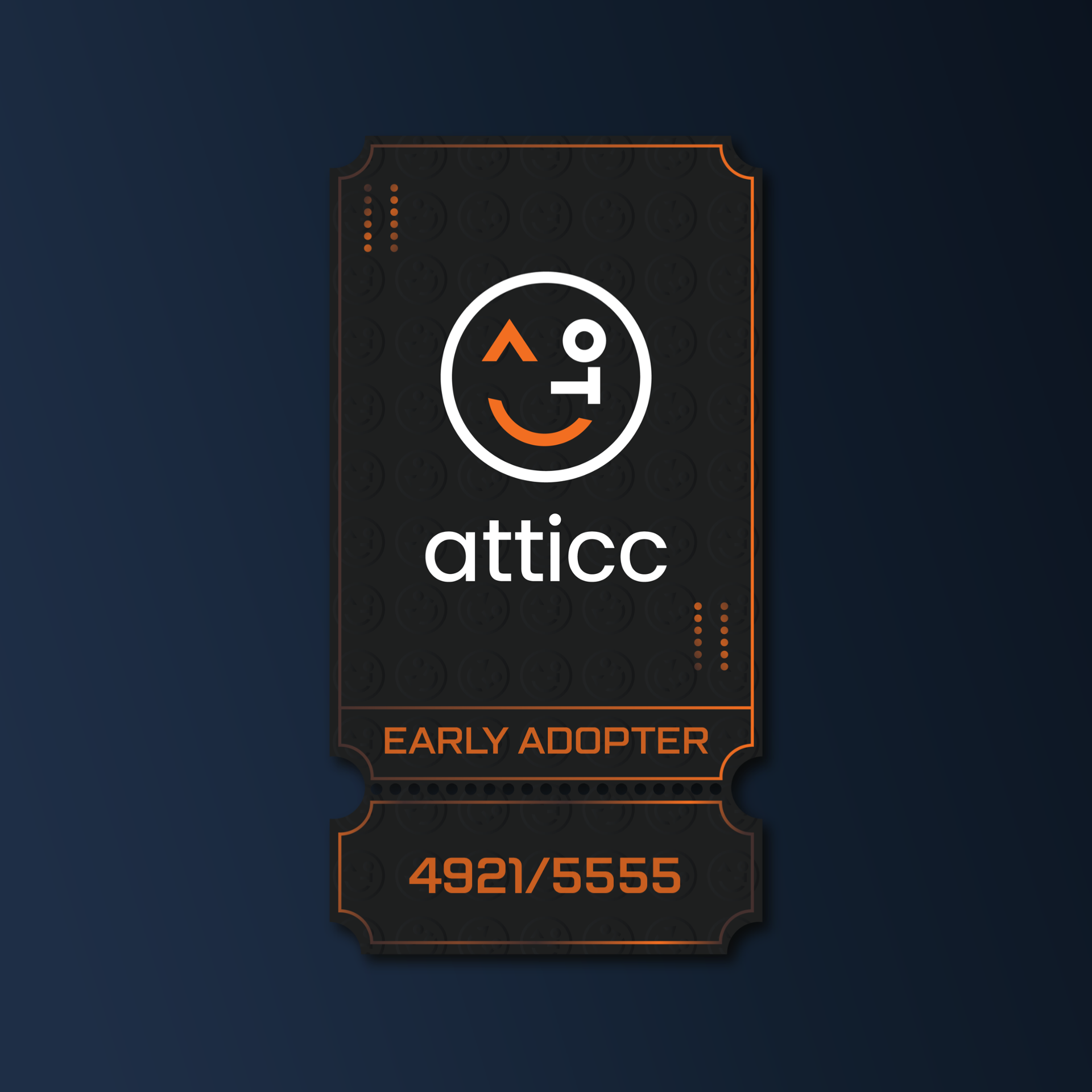 #4921