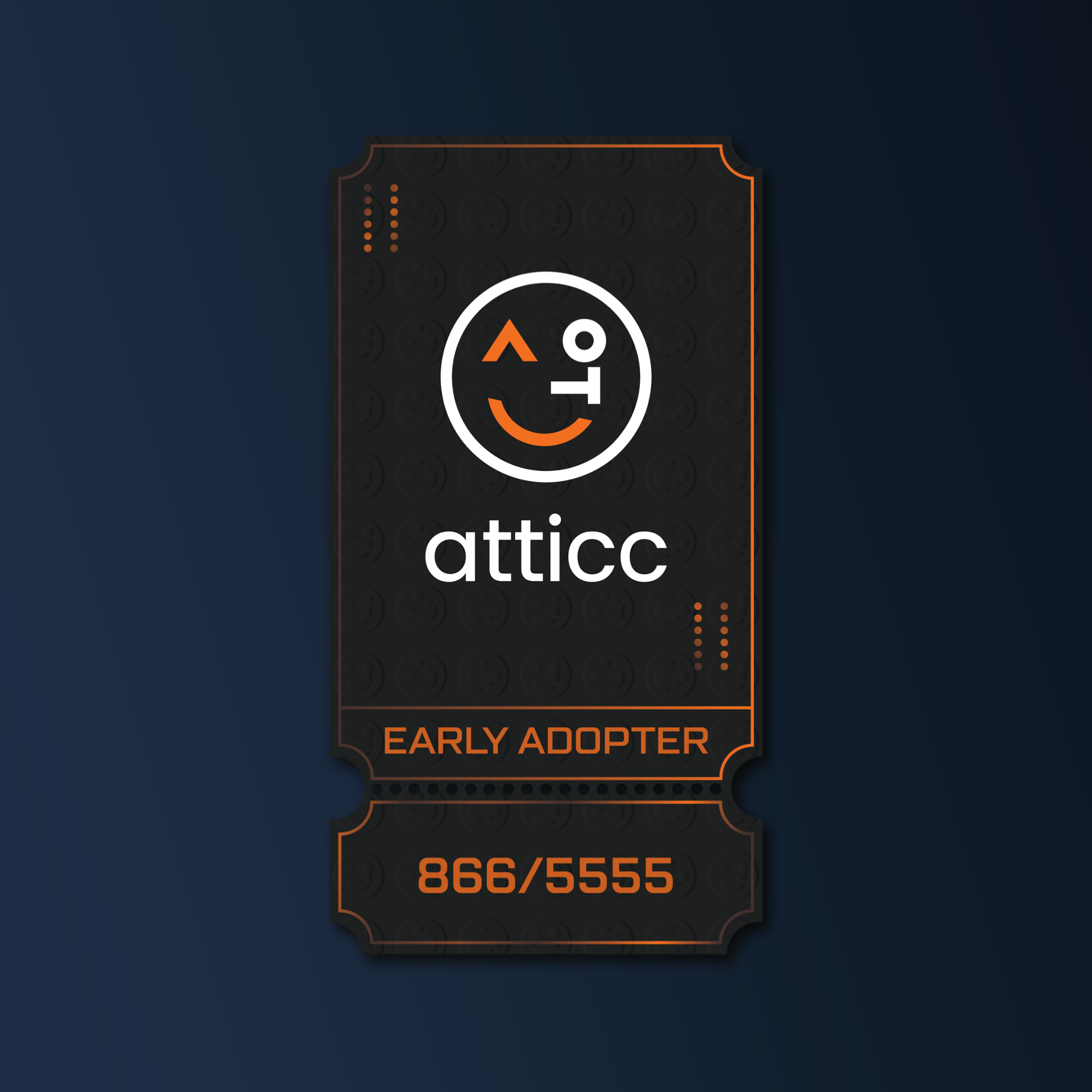 #866